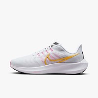 Zapatillas Nike Pegasus 39 DH4072-104 Mujer